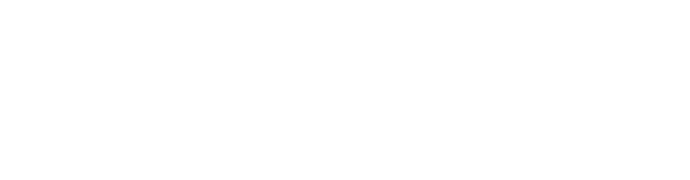 Dante