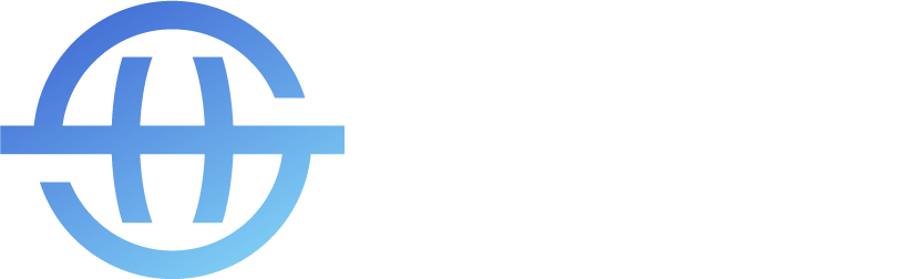 Hult IT